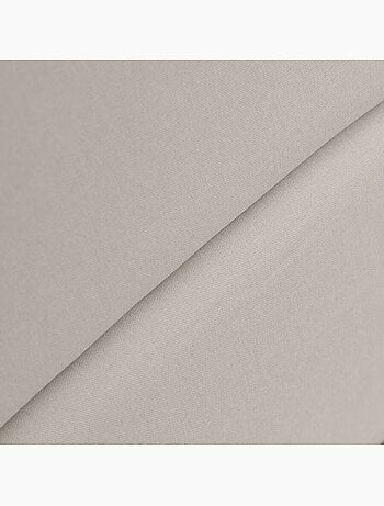 Chaise de camping pliante