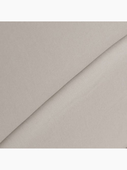 Chaise de camping pliante - Kiabi