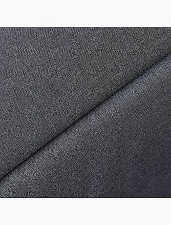 Chaise de camping pliante