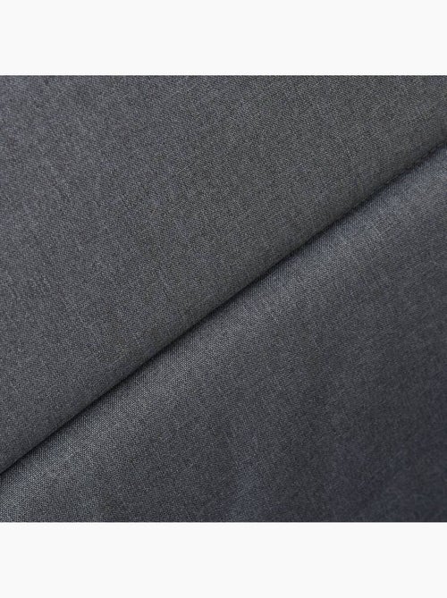 Chaise de camping pliante - Kiabi