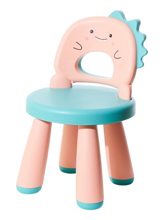 Chaise enfant DINO | SUPERBE BEBE