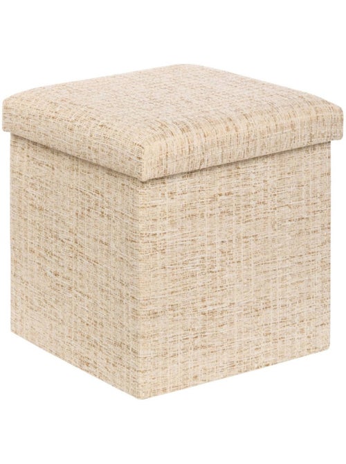 Chaise, Fauteuil, Tabouret, Pouf - Atmosphera - Kiabi Chaise, Fauteuil, Tabouret, Pouf - Atmosphera - Kiabi