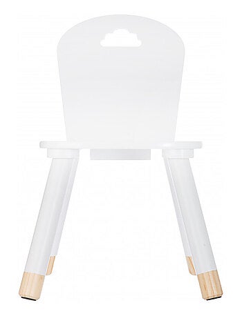 Chaise, Fauteuil, Tabouret, Pouf - Atmosphera for Kids