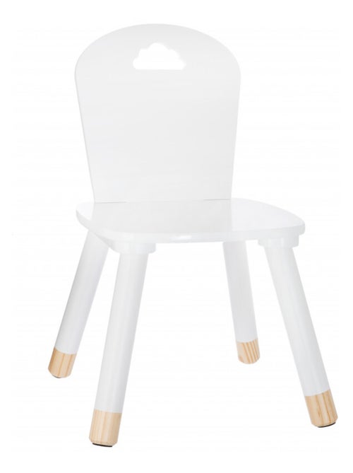 Chaise, Fauteuil, Tabouret, Pouf - Atmosphera for Kids - Kiabi