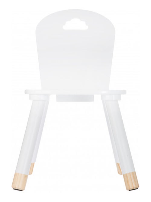 Chaise, Fauteuil, Tabouret, Pouf - Atmosphera for Kids - Kiabi