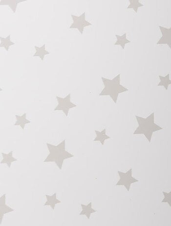 Chaise, Fauteuil, Tabouret, Pouf - Atmosphera for Kids