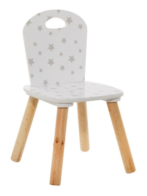 Chaise, Fauteuil, Tabouret, Pouf - Atmosphera for Kids - Kiabi