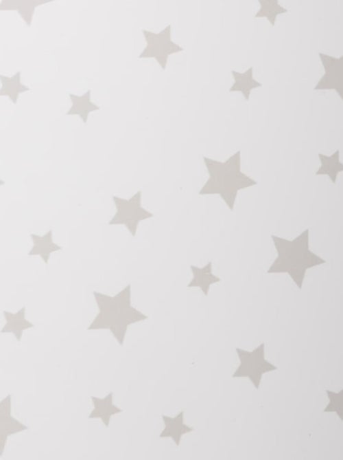 Chaise, Fauteuil, Tabouret, Pouf - Atmosphera for Kids - Kiabi