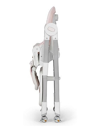 Fauteuil inclinable chaise haute 2en1