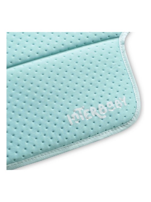 Chaise Haute Comfort Eat - Kiabi