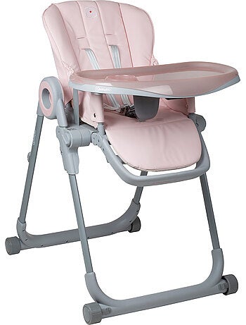 Chaise haute divan - babygo