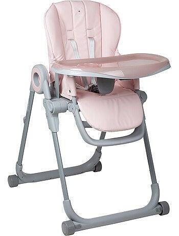 Chaise haute divan - babygo