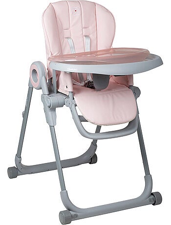 Chaise haute divan - babygo