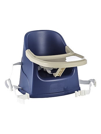 Chaise haute évolutive YOUPLA