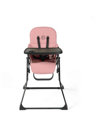 Chaise haute Flip Magic Fold