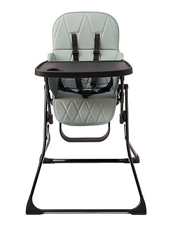 CHAISE HAUTE PLIABLE HANDY