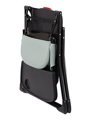 CHAISE HAUTE PLIABLE HANDY