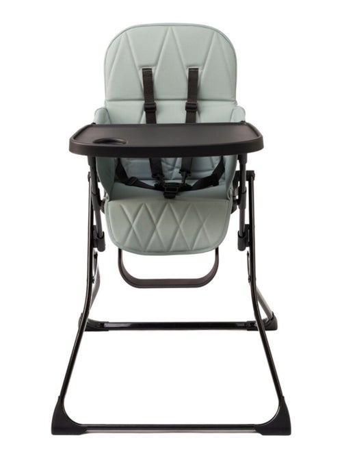 CHAISE HAUTE PLIABLE HANDY - Kiabi
