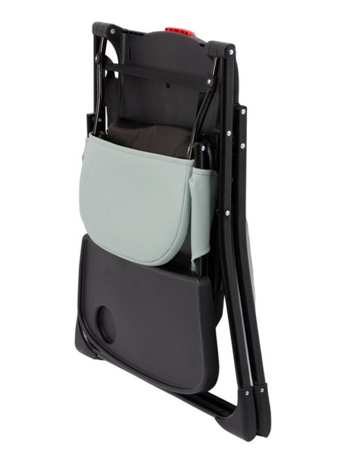 CHAISE HAUTE PLIABLE HANDY - Kiabi