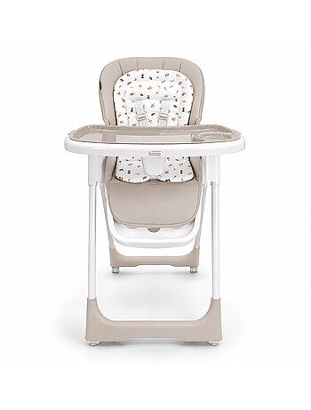 Chaise Haute Rice Asalvo