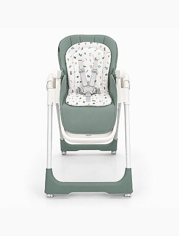 Chaise Haute Rice Asalvo