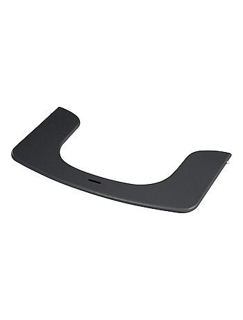 Chaise haute ?volutive compatible avec plateau repas - ROBA 'Sit Up Flex'