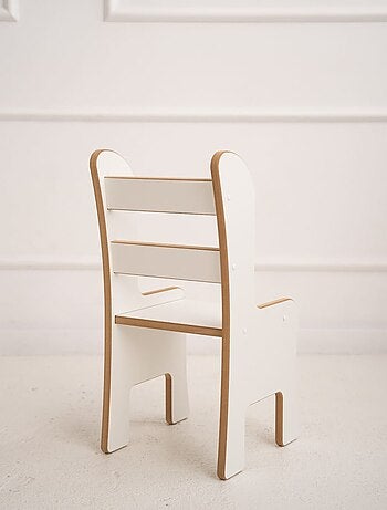 Chaise pour enfant
