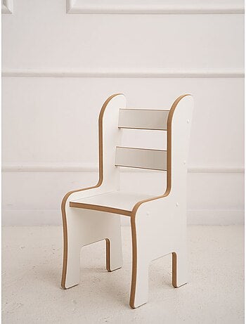 Chaise pour enfant