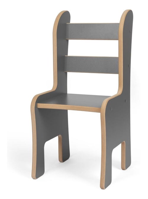 Chaise pour enfant - Kiabi