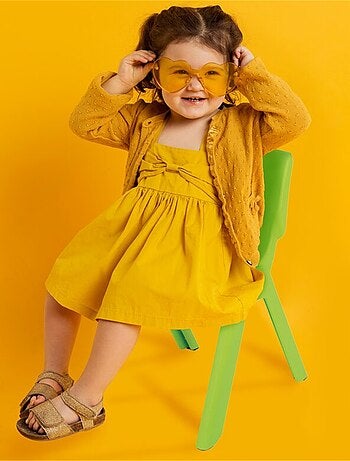 Chaise pour enfant