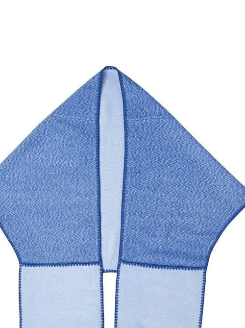 Châle à poches Lima - Fabriqué en France - Kiabi