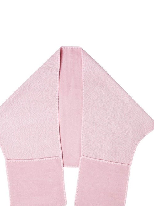 Châle à poches Lima - Fabriqué en France - Kiabi