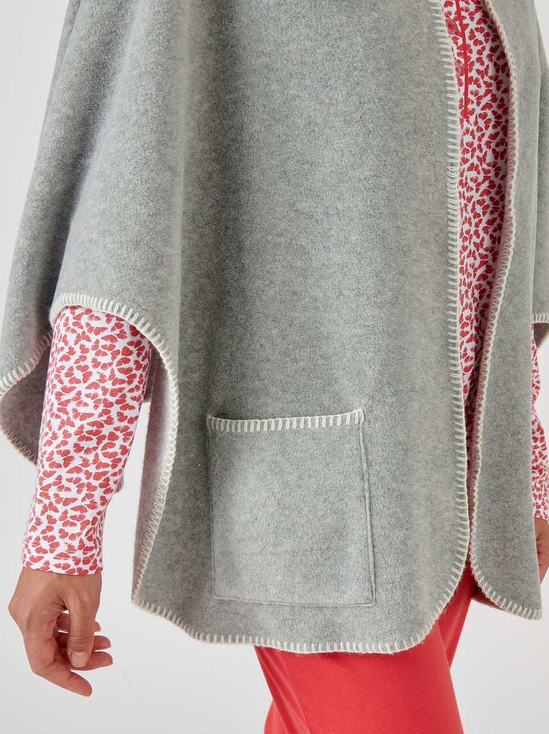 Nos Top 10 Des Damart Polaire En France - Décembre 2025