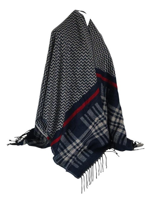 Chale Gerard Pasquier GALATEE - Kiabi