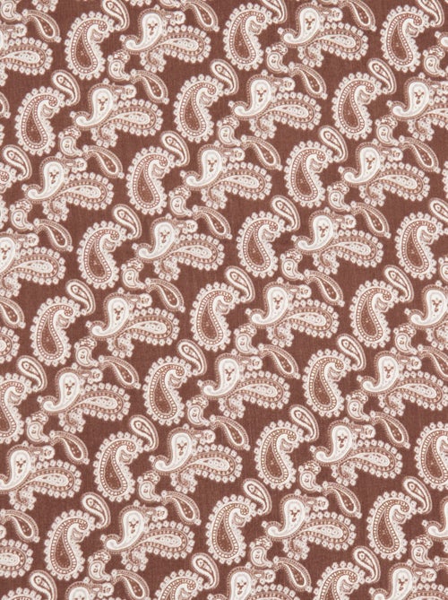 Châle imprimé bandana - Kiabi Châle imprimé bandana - Kiabi