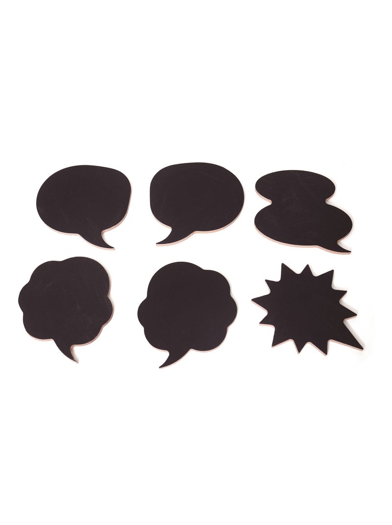 Chalking About Beige - Kiabi