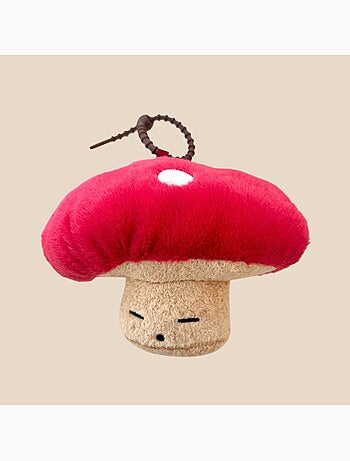 Champignon 12cm - sae paris