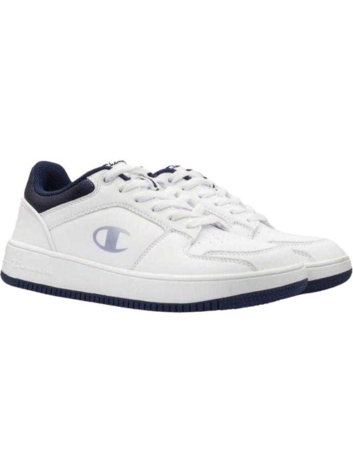 Champion - Baskets - Kiabi