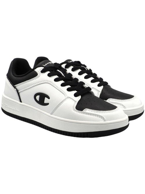 Champion - Baskets - Kiabi