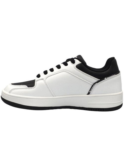 Champion - Baskets - Kiabi