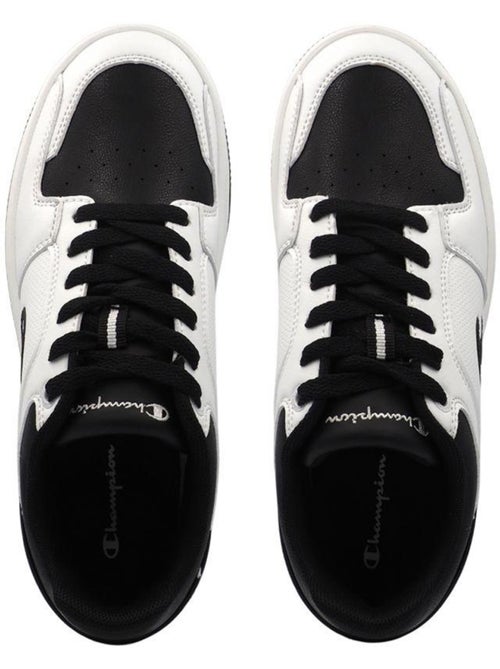 Champion - Baskets - Kiabi