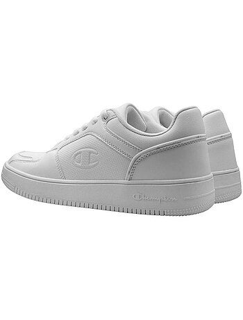 Champion - Baskets