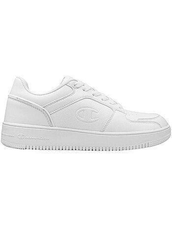 Champion - Baskets