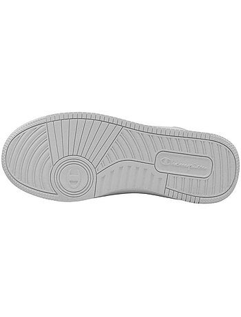 Champion - Baskets