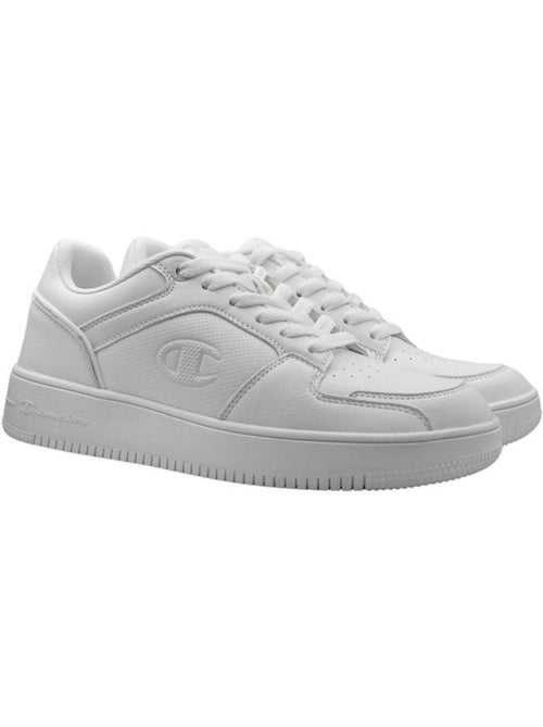 Champion - Baskets - Kiabi Champion - Baskets - Kiabi