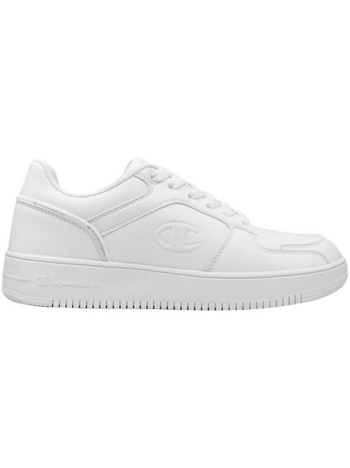 Champion - Baskets - Kiabi Champion - Baskets - Kiabi