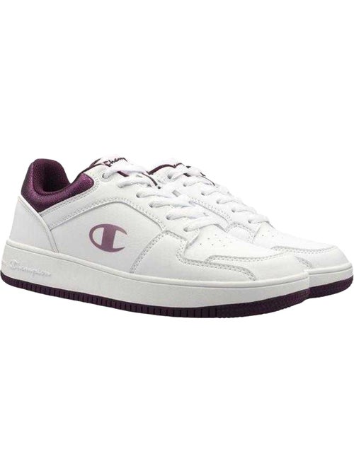 Champion - Baskets - Kiabi