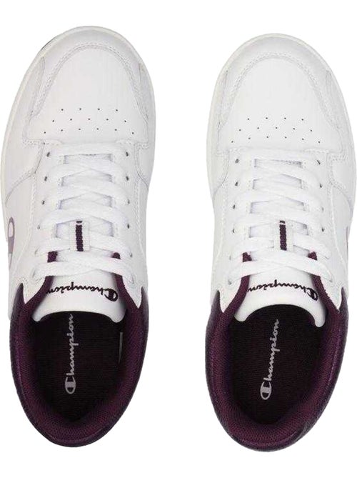 Champion - Baskets - Kiabi