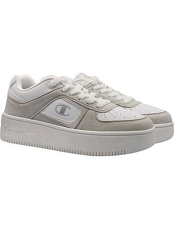 Champion - Baskets FOUL PLAY
