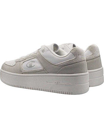 Champion - Baskets FOUL PLAY